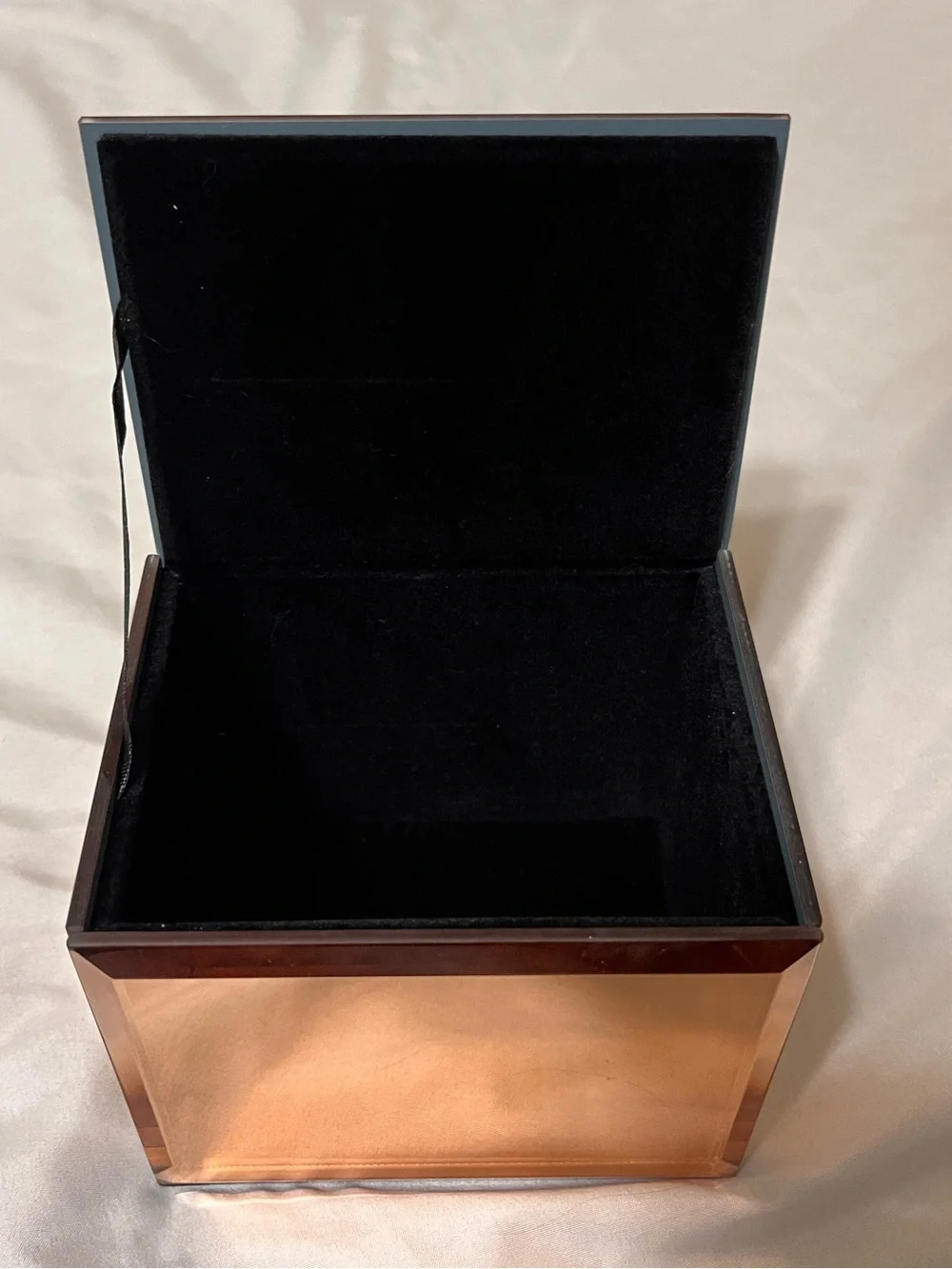 Taylor Swift Beautiful Things Box